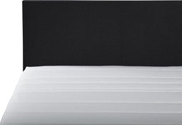 Mörgenn Complete Boxspring Athene