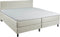 Mörgenn Complete Boxspring Athene