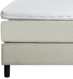 Mörgenn Complete Boxspring Athene
