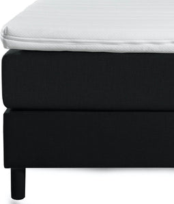 Mörgenn Complete Boxspring Athene