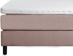 Mörgenn Complete Boxspring Athene