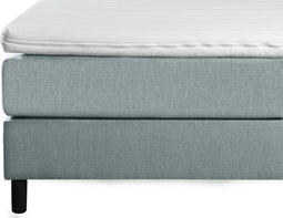 Mörgenn Complete Boxspring Athene
