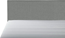 Mörgenn Complete Boxspring Athene