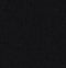Mörgenn Complete Boxspring Athene