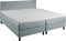 Mörgenn Complete Boxspring Athene