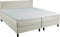 Mörgenn Complete Boxspring Athene