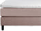 Mörgenn Complete Boxspring Athene