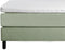 Mörgenn Complete Boxspring Athene