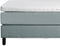 Mörgenn Complete Boxspring Athene