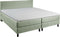 Mörgenn Complete Boxspring Athene