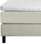 Mörgenn Complete Boxspring Athene