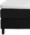 Mörgenn Complete Boxspring Athene