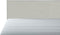 Mörgenn Complete Boxspring Athene