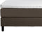 Mörgenn Complete Boxspring Athene