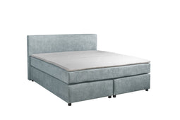 Mörgenn Complete Boxspring Parga 180x220