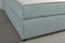 Mörgenn Complete Boxspring Parga 180x220