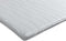 Mörgenn Hotel Split Top Mattress - Cold Foam - Thickness: 8 cm