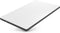 Mörgenn Hybrid Tweezijdig Topmatras - Dikte: 7 cm - 90x200