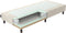 Mörgenn Losse boxspring Bonellvering Beige 80x220