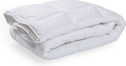 Mörgenn Luxe All Season Dekbed - Hotel Kwaliteit - Warmteklasse 3 140x220