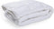 Mörgenn Luxe All Season Dekbed - Hotel Kwaliteit - Warmteklasse 3 200x220