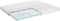 Mörgenn Luxe Topmatras Koudschuim HR50 - Dikte: 10 cm 200x220