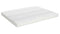 Mörgenn Luxe Topmatras Traagschuim - Dikte: 10 cm 200x210