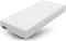 Mörgenn Matras Larisa - 20 cm - Pocketvering - Koudschuim 90x220