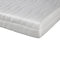 Mörgenn Matras Larisa - 20 cm - Pocketvering - Koudschuim 90x220