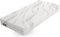 Mörgenn Matras Santorini - 25 cm - Pocketvering - Koudschuim - Cooltouch 140x210
