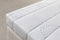 Mörgenn Matras Serres - 20 cm - Pocketvering - Koudschuim - Cooltouch 80x210