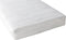 Mörgenn Matras Serres - 20 cm - Pocketvering - Koudschuim - Cooltouch 70x200