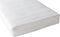 Mörgenn Matras Serres - 20 cm - Pocketvering - Koudschuim - Cooltouch 140x200