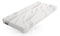 Mörgenn Matras Serres - 20 cm - Pocketvering - Koudschuim - Cooltouch 140x220
