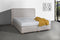Mörgenn Matras Serres - 20 cm - Pocketvering - Koudschuim - Cooltouch 80x210