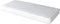 Mörgenn Matras Serres - 20 cm - Pocketvering - Koudschuim - Cooltouch 140x220