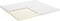 Mörgenn Mattress Top Cold Foam - Thickness: 4 cm
