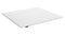 Mörgenn Mattress Top Cold Foam - Thickness: 4 cm