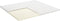 Mörgenn Mattress Top Memory Foam - Thickness: 4 cm