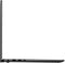 Dell DC16250 - Laptop 16