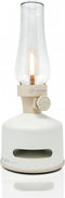 MoriMori LED Lantaarn met Bluetooth Speaker - Beach House