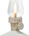 MoriMori LED Lantaarn met Bluetooth Speaker - Beach House