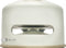 MoriMori LED Lantaarn met Bluetooth Speaker - Beach House