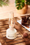 MoriMori LED Lantaarn met Bluetooth Speaker - Beach House