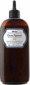 Davines Finest Pigments N. 3 280ml