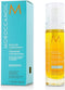 Moroccanoil Blow Dry Concentrate Föhnlotion