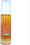 Moroccanoil Blow Dry Concentrate Föhnlotion