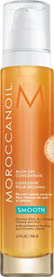 Moroccanoil Blow Dry Concentrate Föhnlotion