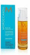 Moroccanoil Blow Dry Concentrate Föhnlotion