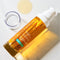Moroccanoil Blow Dry Concentrate Föhnlotion